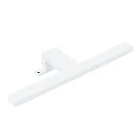 Подсветка для зеркал Arte Lamp STECCA A2737AP-1WH
