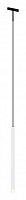 Подвесной светильник Maytoni Technical Skim TR191-1-3W3K-M-BW