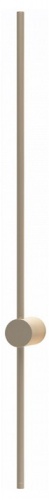Бра Denkirs Stang DK5014-SG Бра Denkirs Stang DK5014-SG