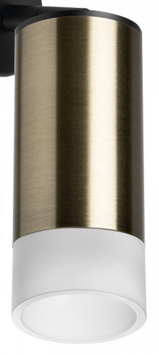 Спот Lightstar Rullo RB43131 фото 2