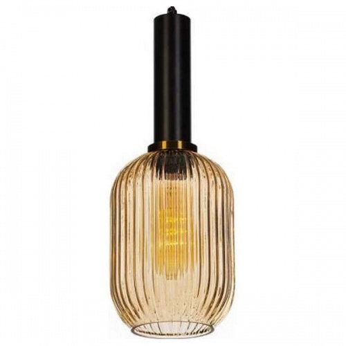 Подвесной светильник Loft it Iris 2071-A+BL Подвесной светильник Loft it Iris 2071-A+BL