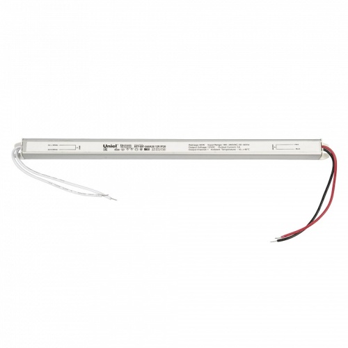 Блок питания Uniel UET-VAT-060A20 UL-00004846 Блок питания Uniel UET-VAT-060A20 UL-00004846
