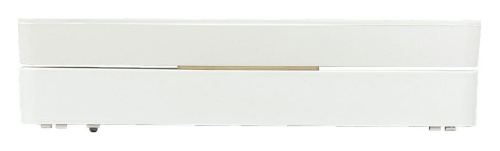 Переходник для трека Wertmark WTH WTH.L5.00.A11 Переходник для трека Wertmark WTH WTH.L5.00.A11