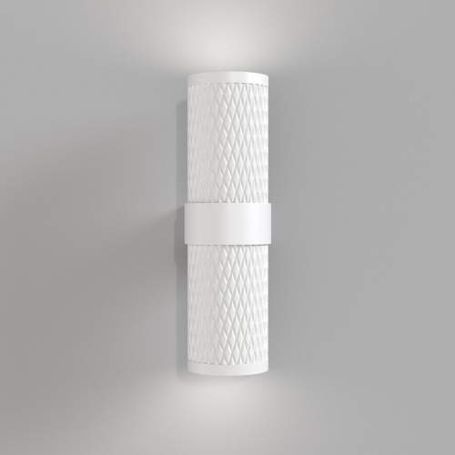 Бра Maytoni Technical Focus Design C069WL-02W фото 3 Бра Maytoni Technical Focus Design C069WL-02W фото 3