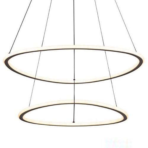 Подвесной светильник Citilux ТRIO CL215B061E Подвесной светильник Citilux ТRIO CL215B061E