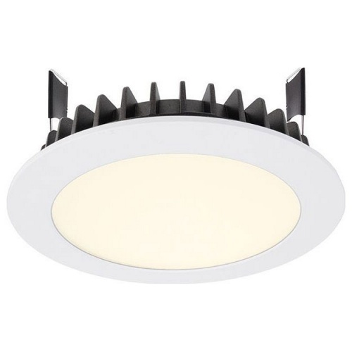 Встраиваемый светильник Deko-Light 565231