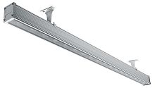 Накладной светильник Feron  32259