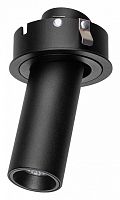 Встраиваемый светильник Lightstar Intero TUBO 217274