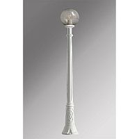 Фонарный столб Fumagalli Globe 300 G30.158.000.WZE27
