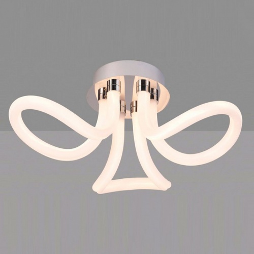 Накладной светильник Mantra Line 6616