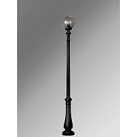 Фонарный столб Fumagalli Globe 300 G30.202.000.AZE27