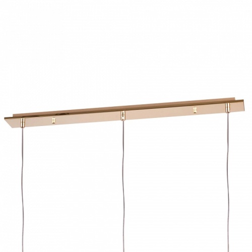 Подвесной светильник Lightstar Extra L3PL721132 фото 4 Подвесной светильник Lightstar Extra L3PL721132 фото 4