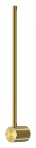 Бра Maytoni Light stick MOD237WL-L6BS3K Бра Maytoni Light stick MOD237WL-L6BS3K