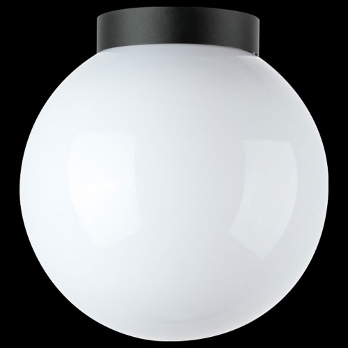 Накладной светильник Lightstar Bolla 373010 фото 2 Накладной светильник Lightstar Bolla 373010 фото 2