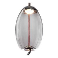 Подвесной светильник Loft it Knot 1 8134-A