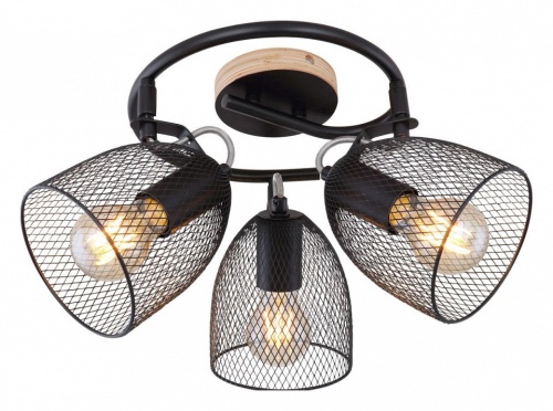 Спот Globo Josina 54034-3 Спот Globo Josina 54034-3