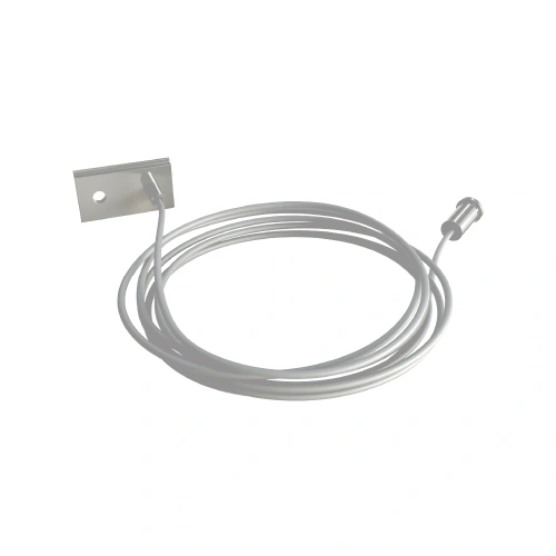Подвес-держатель для профиля Arte Lamp PROFILE-ACCESSORIES A201005 Подвес-держатель для профиля Arte Lamp PROFILE-ACCESSORIES A201005