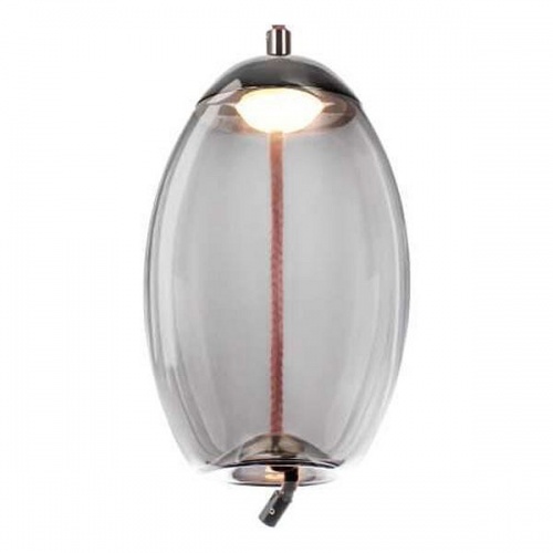 Подвесной светильник Loft it Knot 1 8134-A Подвесной светильник Loft it Knot 1 8134-A