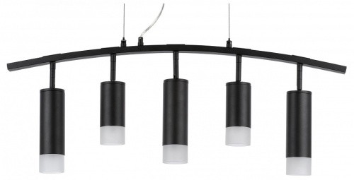 Подвесной светильник Lightstar Rullo LR7353728731 Подвесной светильник Lightstar Rullo LR7353728731
