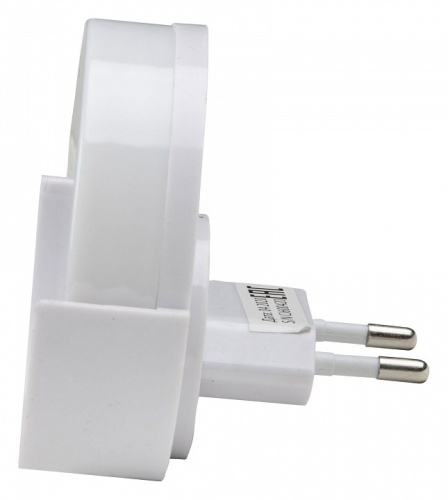 Ночник Uniel DTL-316 UL-00007053 фото 2