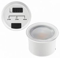 Модуль светодиодный Lightstar LED 941200