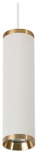 Подвесной светильник Feron ML1908 48854 Подвесной светильник Feron ML1908 48854