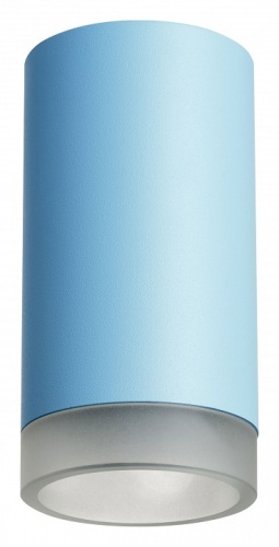 Накладной светильник Lightstar Rullo R43530 Накладной светильник Lightstar Rullo R43530