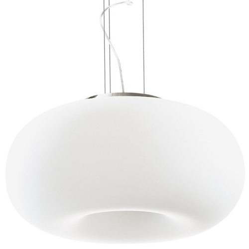 Подвесной светильник Lightstar Meringe 801040 фото 4