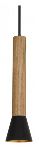 Подвесной светильник Favourite Piffero 2984-1P Подвесной светильник Favourite Piffero 2984-1P