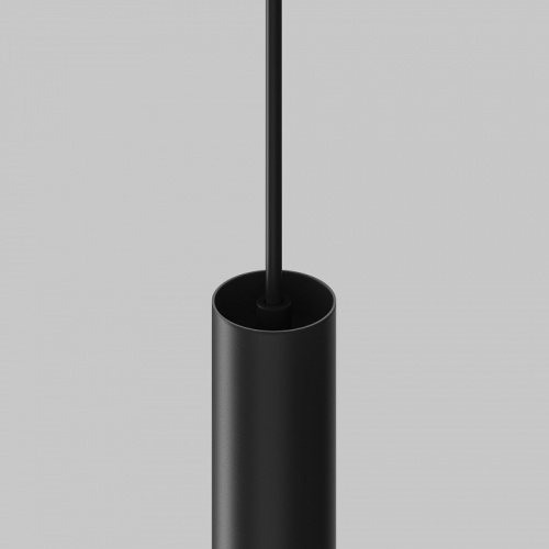 Подвесной светильник Maytoni Technical Focus LED TR226-4-5WTW-M-DD2-B фото 5 Подвесной светильник Maytoni Technical Focus LED TR226-4-5WTW-M-DD2-B фото 5