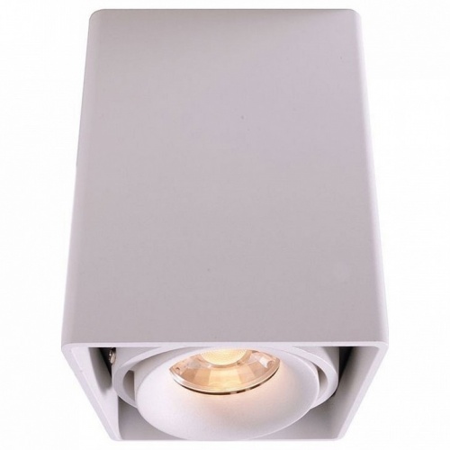 Накладной светильник Deko-Light Mona 348001 Накладной светильник Deko-Light Mona 348001
