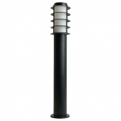 Наземный низкий светильник Feron DH047-650 51528 Наземный низкий светильник Feron DH047-650 51528