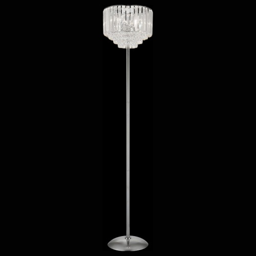 Торшер Citilux Синди CL330931 фото 3