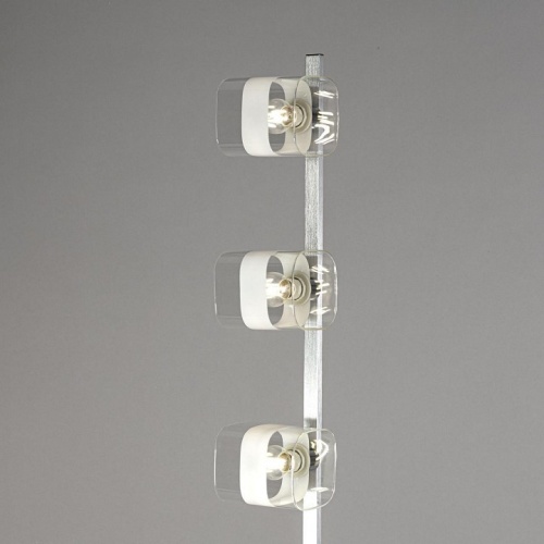Торшер Citilux Вирта CL139930 фото 12