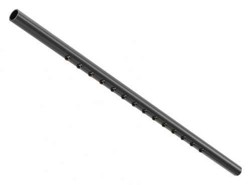 Модульный светильник Maytoni Technical Points C101CL-L500-12W3-6K-B Модульный светильник Maytoni Technical Points C101CL-L500-12W3-6K-B