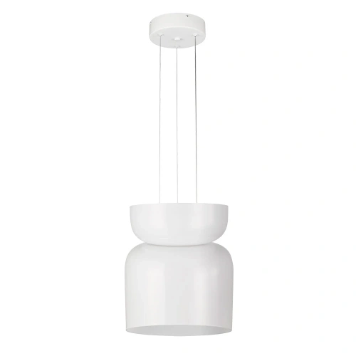 Подвесной светильник Divinare OPAL 5245/33 SP-10 Подвесной светильник Divinare OPAL 5245/33 SP-10