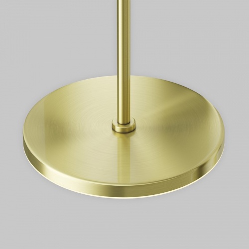 Подвесной светильник Maytoni Technical Plato P076PL-L12W3K-BS фото 6 Подвесной светильник Maytoni Technical Plato P076PL-L12W3K-BS фото 6