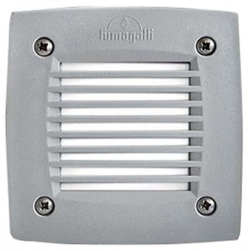 Встраиваемый светильник Fumagalli Leti 3C2.000.000.LYG1L Встраиваемый светильник Fumagalli Leti 3C2.000.000.LYG1L