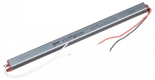 Блок питания Uniel UET-WAC UL-00010256 Блок питания Uniel UET-WAC UL-00010256