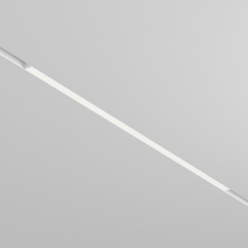 Встраиваемый светильник Maytoni Technical Basis TR030-4-30WTW-DD-W фото 3 Встраиваемый светильник Maytoni Technical Basis TR030-4-30WTW-DD-W фото 3