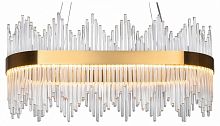 Подвесной светильник Freya Chalice FR10008PL-L52G