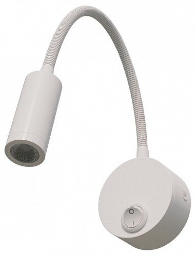 Бра Lightstar Omega 200246