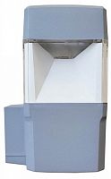 Светильник на штанге Fumagalli ELISA DS2.562.000.LXD1L