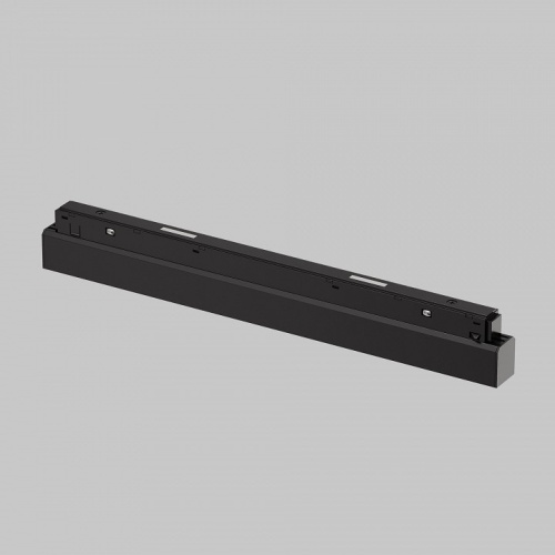 Встраиваемый светильник Maytoni Technical Parete TR106-4-18W-DS-B фото 4