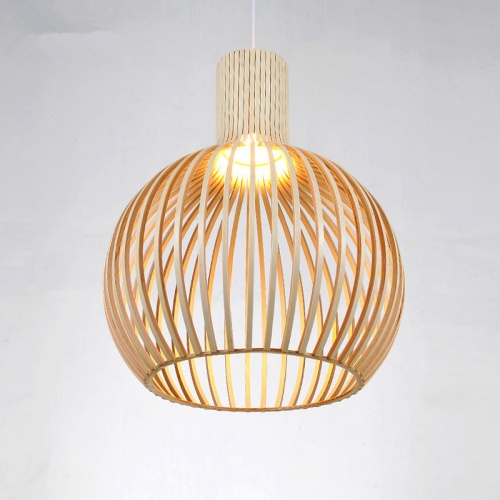 Подвесной светильник СЕКТО Octo 4240 Lamp Black фото 7 Подвесной светильник СЕКТО Octo 4240 Lamp Black фото 7