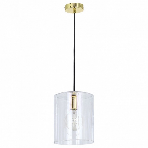 Подвесной светильник Luminex Cylindro 7705 Подвесной светильник Luminex Cylindro 7705