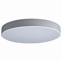 Накладной светильник Loft it Axel 1 10002/24 White