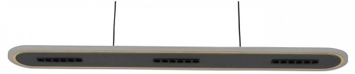Подвесной светильник F-promo Strimler 4472-3P Подвесной светильник F-promo Strimler 4472-3P