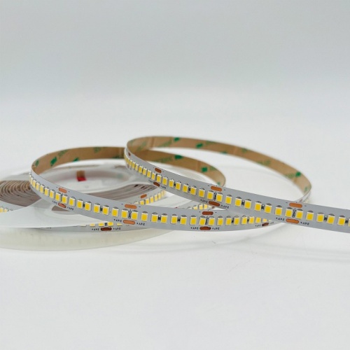 Лента светодиодная Favourite SMD2835 2001-41465 фото 3