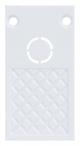 Заглушка для трека Arte Lamp Linea-Accessories A482033